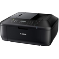 Canon Pixma MX 475